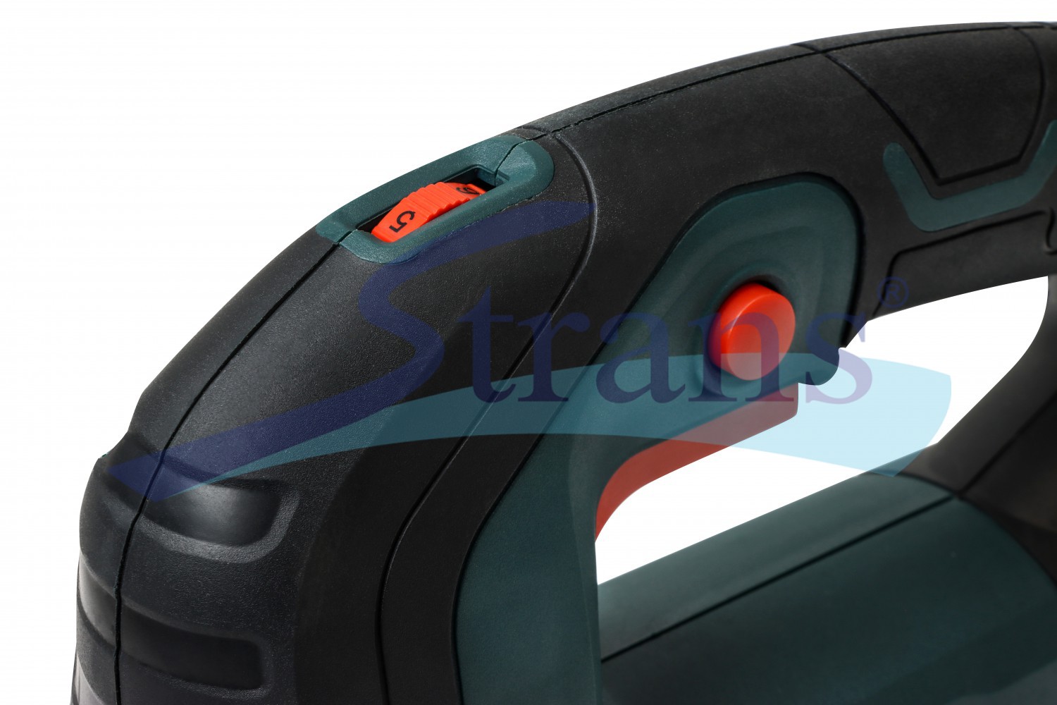 Лобзик Електричний Gut Meister 100Mm 750W 800-3000 Уд/Хв Js10075